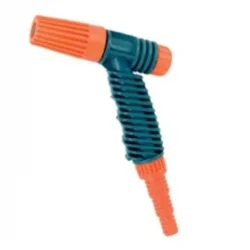 358-10 Su Tabancası