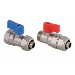 Kas 1/2 Mini Küresel Vana