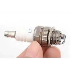 Gold Motorlu Testere ve Motorlu Tırpan L7T Buji