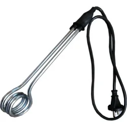 ATS ÇELİK SU ISITICISI 10-LVD-045