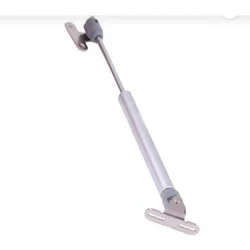 YUMA GAZLI PİSTON 100N (AMORTİSÖR)