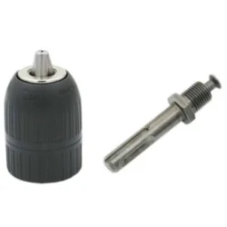 HAND SFD  13 MM OTOMATİK MANDREN VE HİLTİ MATKAP ADAPTÖRÜ