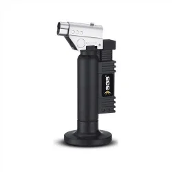 SGS JET TORCH PÜRMÜZ ÇAKMAK TİPİ 1300 C° SGS783