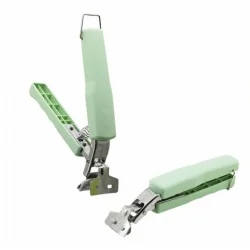 NEWLİFE CLKN-2250 TENCERE TAVA TUTUCU SAP*240