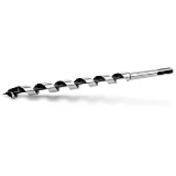 CMC SDS AHŞAP MATKAP UCU 8*250 MM CMC6420