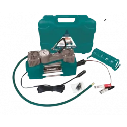 MEŞEM 2 PİSTON BÜYÜK HAVA KOMPRESÖRÜ 576