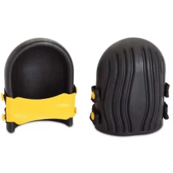 DEKOR POLİÜRETAN DİZLİK