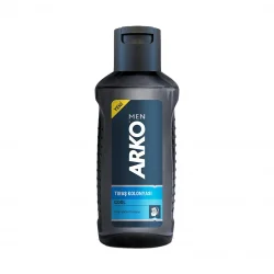 ARKO MEN KOD-515151 ( COOL ) TRAŞ KOLONYASI ( 255ML )*12X1