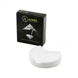 YAKUT-6020 ( SÜT TAŞIRMAZ ) ( SÜT TAŞI )*96