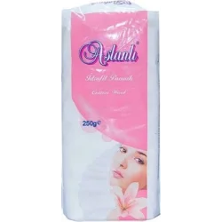 ASLANLI PAMUK 250GR*2X30