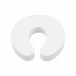 İBİCO K17-193 KAPI STOPERİ ( ÇOCUK EMNİYET )*54