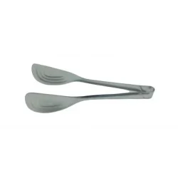 AY YILMAZ LÜX PASTA MAŞASI KUTULU *50