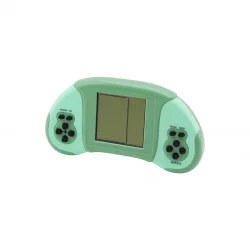 BAI BIAN BAROTTİ DMR-8390 (DİNAZOR HEY DUDE GİMME) TETRİS (PİLLİ) ELEKTRONİK OYUN (LEVEL & SKOR EKRANLI) (BRICK GAME)*144