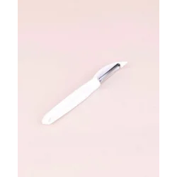 BARONESS BRNS-13048 PLASTİK YAN SOYACAK*96