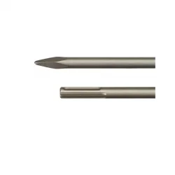 BAY-TEC 18*500 SDS MAX MURÇ MU850