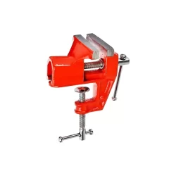 BHD-00350 ( 70MM ) MİNİ HOBI MENGENE*24