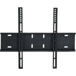 BOTECH BS-5565-5575 SABİT TV ASKI APARATI 140X190CM*20