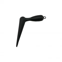 BUL-MAX BMX-4068 FİDE DİKME APARATI ( TABANCA MODELİ ) ( SİYAH PLASTİK )*100