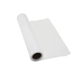 BY HANEX HNX-1312 (45CMX10MT) (EVA KAYMAZ & ANTİ SLİP) (ŞEFFAF NOKTALI & BUZLU) RAF & DOLAP & ÇEKMECE İÇİ KAYDIRMAZ ÖRTÜ*12=K