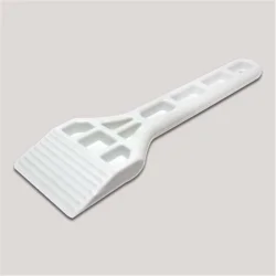 Cam Küreği Cam Kaldırma Aparatı Araba Camı Buz Alıcı