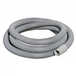 ÇAMAŞIR VE BULAŞIK MAKİNESİ PİS SU TAHLİYE HORTUMU 3 METRE