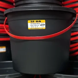 ÇOK AMAÇLI KOVA 19 LİTRE