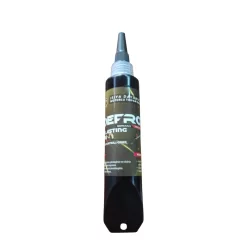 DEFROL 150 ML UZUN ÖMÜRLÜ KATKILI GRES