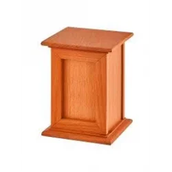 DİSPANSER-5200 AHŞAP OTOMATİK PEÇETELİK ESKİTME*20