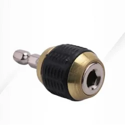 DMAX SPEED MANYETİK UC TUTUCU 50 MM DMX4765