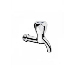 DOLFİN MU-2 EKO KISA MUSLUK*8X20