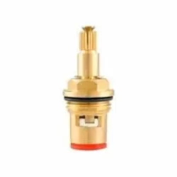 DOLFİN PRO MİX ( MİNİ ) ( 3/8 ) ( AÇ KAPA ) SALMASTRA*16X40
