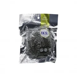 ECE LIFE EC-202 ( 40 GR ) ( LÜX ) BULAŞIK TOP TELİ ( BEST QUALITY )*300