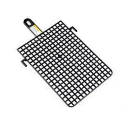 EDONİ ERI-002-001 RULO IZGARASI 20X30CM*24