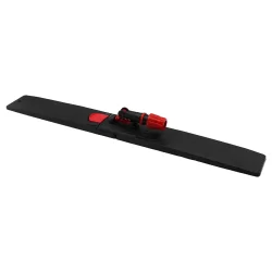 EKOL FIRÇA EF-234 ( 60CM ) PALET MOP APARATI ( TEK DÜĞMELİ )*25
