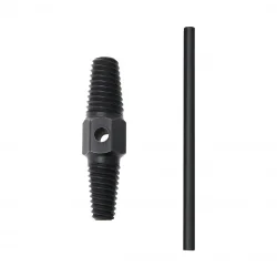 ELTAŞ LRD-19 ( 4-6 ) BORU & KIRIK VİDA ÇIKARICI & SIKMA SETİ ( 1/2=M25-M35 & 3/4=M35-M50 )*10X10