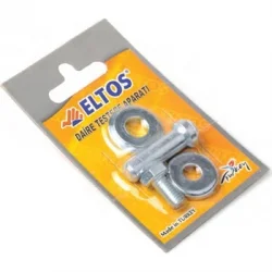 ELTOS DAİRE TESTRE APARATI DTA043