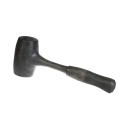 ELTOS ET-865 NO-50 EDONİ TOKMAK*12