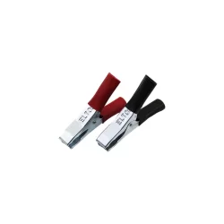 ELTOS MTM-311 ( MİNİ=7.5CM ) AKÜ TAKVİYE MAŞASI *20X30