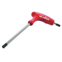 ELTOS T ALYAN TORKS T10 TT010*12X