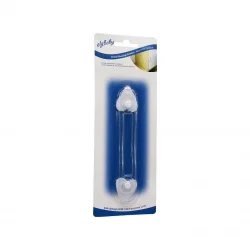 ELY BABY ELY-984 BUL-MAX BMX-4286 ( BÜYÜK ) ÇOK AMAÇLI KİLİT ( ÇOÇUK EMNİYET )*10X1