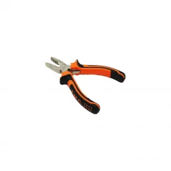 EMG GROUP HRD-71 ( 4.5 ) ( MİNİ ) ( PENSE ) ( YAYLI ) MINI PLIERS*12X20