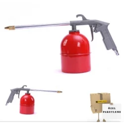 EMKA 5155-36 MAZOT TABANCASI 900 CC*3X