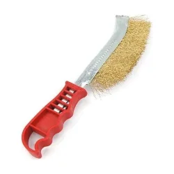 EMKA 5181-240 SAÇAKLI TEKLİ FIRÇA