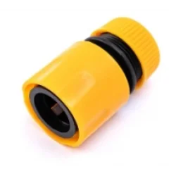 EMKA 5460-500 HORTUM BAĞLANTI EKİ 1/2