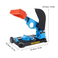 EMKA 5491-10 İSPİRAL SEHPASI