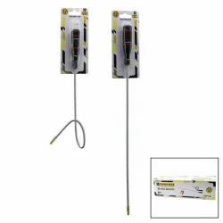 EMKA 5519-120 İNCE UÇLU MIKNATIS UZATMA