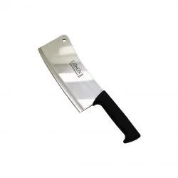 ERİNOX-3503 ( NO-3 ) ( 3.5MM ) DÖVME ÇELİK & KURBAN SATIR ( YATAĞAN PASLANMAZ ) ( RENKLİ PLASTİK SAPLI )*50