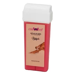 ESSWEET ( PUDRALI ) ( KARTUŞ ) ROLL-ON SİR AĞDA ( 100ML )*12X2