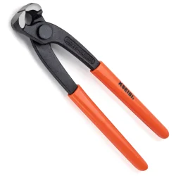 FALCON 250 MM KERPETEN*6X