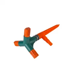 FİSKİYE NORMAL 3LÜ KISA MEME